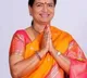 Centre Assigns Key Responsibility to MP DK Aruna