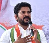 Revanth Reddy Requests KCR to Attend Assembly and Offer Advice