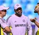 Gautam Gambhir Reacts to Rohit Kohli Retirement