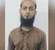 UP ATS Arrests Two for Spying for Pakistan