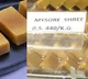 Operation Sindoor Effect: Rajasthan Shop Owner Renames Mysore Pak