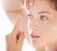 Contact Lenses Enable Seeing in Dark Developed by Scientists