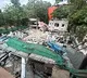 Hydra Recovers 200 Crore Land in Jubilee Hills From Illegal Occupation
