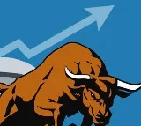 Stock Markets Recover Quickly After Yesterdays Losses