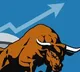 Stock Markets Recover Quickly After Yesterdays Losses