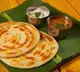 Consumer Forum Says Free Gravy Not Required With Parotta