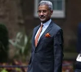 Jaishankar Criticizes European Support for Pakistan