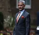 Jaishankar Criticizes European Support for Pakistan