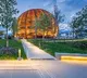 CERN Develops Special Container for Antimatter Transport