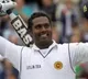 Sri Lankan Star Cricketer Angelo Mathews Announces Retirement from Test Cricket
