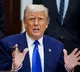 iPhones Must Be Made in America or Face 25% Tariff: Trump Warns Apple