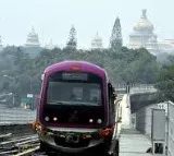 Bangalore Metro Clicks Man Arrested for Uploading Womens Photos