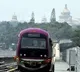 Bangalore Metro Clicks Man Arrested for Uploading Womens Photos