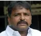 Shailajanath Demands Answers from Chandrababu on YS Jagans Questions
