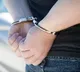 Kavitha Arrested for Killing Baby in Siddipet Telangana