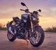 Honda Launches New Bike in India