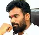 Paritala Sriram Comments at Dharmavaram TDP Mini Mahanadu