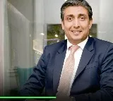 Rishad Premji Wipro Chairman Salary Doubled