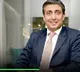 Rishad Premji Wipro Chairman Salary Doubled