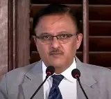 Abhay Oka Comments on Supreme Court Functioning Changes Needed