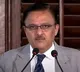 Abhay Oka Comments on Supreme Court Functioning Changes Needed