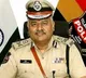 Jitender DGP Sleeper Cells Identified Counseling in Hyderabad
