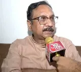 Vijay Shah Apologizes Again to Colonel Sophia Qureshi