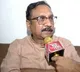 Vijay Shah Apologizes Again to Colonel Sophia Qureshi