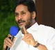 Jagan Slams AP Police Action as Undeclared Emergency