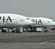 Pakistan International Airlines India Extends Airspace Ban for Pakistani Planes