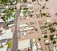 Australia Floods Kill Four Thousands Displaced