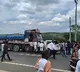 Prakasam District Road Accident Six Dead