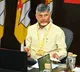 Chandrababu Naidu shocked by Taticherlamotu road accident