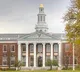 Harvard University Files Lawsuit Against Trump Administration