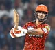 Ishan Kishans Explosive Innings Sunrisers Hyderabad Score Big