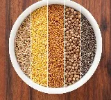Best Superfoods for Childrens Growth Development