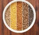 Best Superfoods for Childrens Growth Development