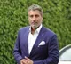 Atul Wassan Threatens Walkout Over KL Rahul Sachin Comparison