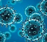 Hyderabad Reports New Covid Case Health Department Alert
