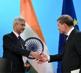 Germany Supports India in Fight Against Terrorism Says Johan Wadephul
