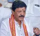 Kandula Durgesh Orders Probe into Theater Shutdown Decision