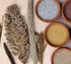 International Millets Centre in Hyderabad: Centre Sanctions ₹250 Crore for Establishment