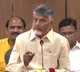 Chandrababu Briefs on Delhi Tour... Here Are the Details!