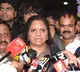 KCR is god but surrounded by devils, says Kavitha amid storm over letter