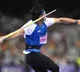 Neeraj Chopra bags silver in Janusz Kusocinski Memorial meet in Poland