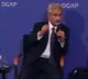 'Pahalgam attack was done to create fear psychosis, destroy tourism and create religious discord', says EAM Jaishankar in Berlin