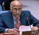 Pakistan terrorists cannot hide behind claim that they are 'civilians': India