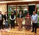 Op Sindoor Outreach: Delegation in Japan highlights India's 'new normal' in fight against terrorism