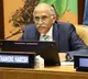 Pakistan violated spirit of Indus Water Treaty through terror: India