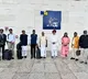 Op Sindoor Outreach: Shinde-led delegation wraps UAE visit, reaffirms India's stance on terrorism